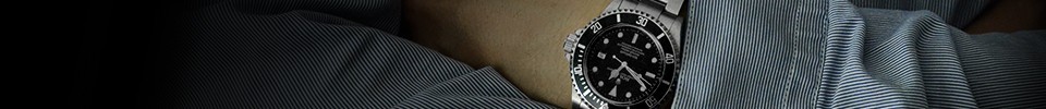 Les Montres Rolex Rolex