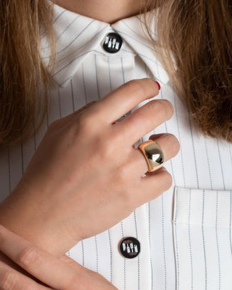 CARTIER Nouvelle vague