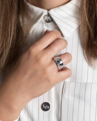 CHOPARD Chopardissimo