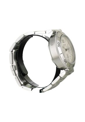 CARTIER Pasha Seatimer Chronographe