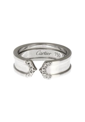 CARTIER C