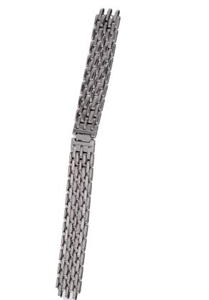 JAEGER - LECOULTRE Reverso