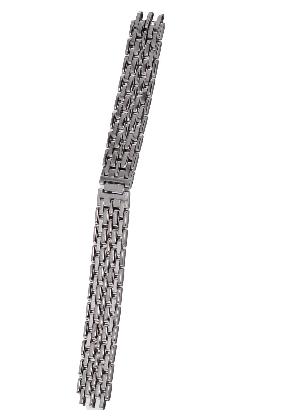 JAEGER - LECOULTRE Reverso