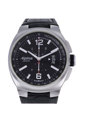 ALPINA Racing