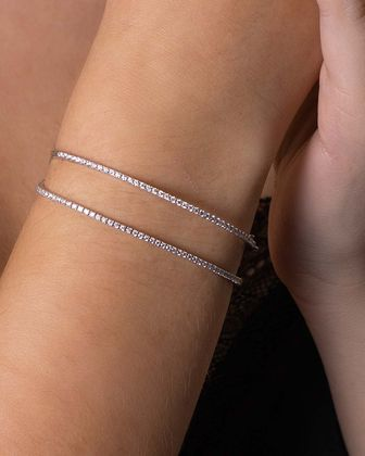 JOAILLERIE CRESUS Jonc