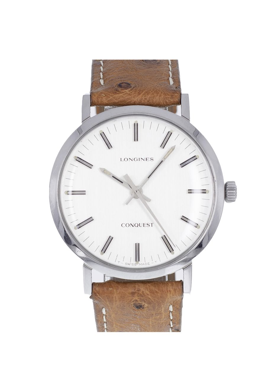 Longines Dolce Vita Montre Longines Or Occasion Montre Occasion La