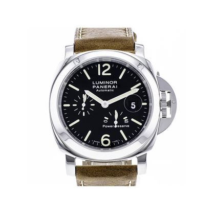 PANERAI Luminor Power reserve