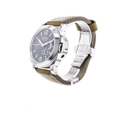 PANERAI Luminor Power reserve