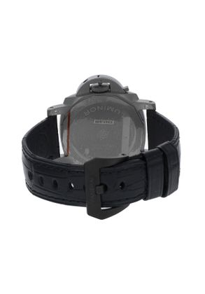 PANERAI Luminor GMT
