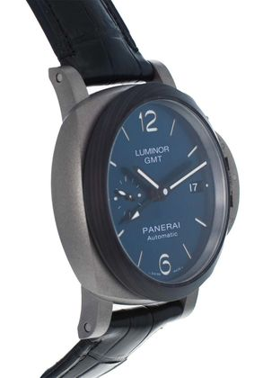 PANERAI Luminor GMT