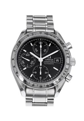 OMEGA Speedmaster