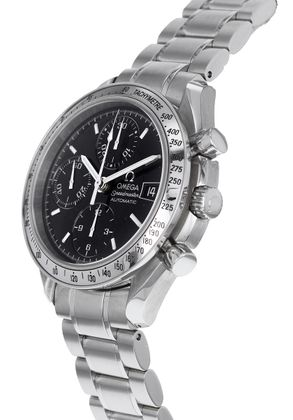 OMEGA Speedmaster