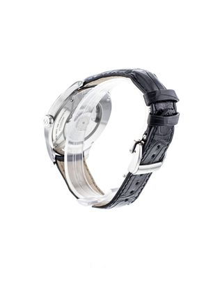 BAUME & MERCIER Clifton Dual Time