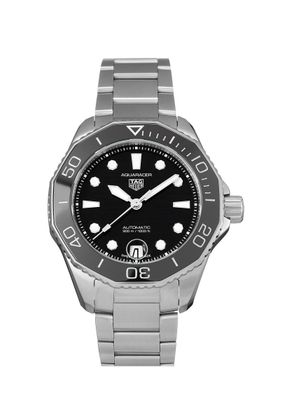 TAG HEUER Aquaracer Professional 300