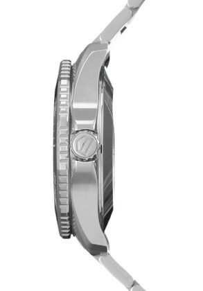 TAG HEUER Aquaracer Professional 300