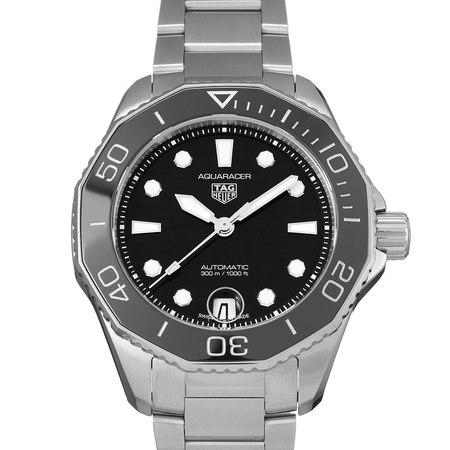 TAG HEUER Aquaracer Professional 300