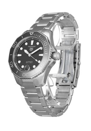 TAG HEUER Aquaracer Professional 300