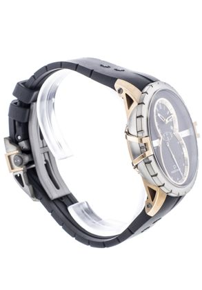 JAQUET DROZ Grande Seconde SW