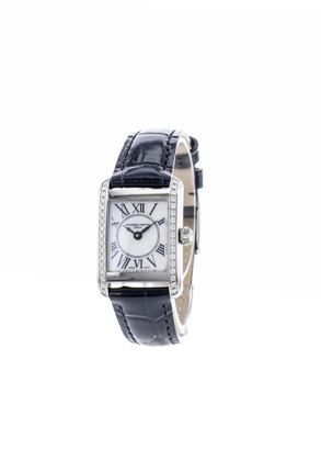 FREDERIQUE CONSTANT Classics Ladies Quartz