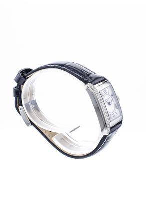 FREDERIQUE CONSTANT Classics Ladies Quartz