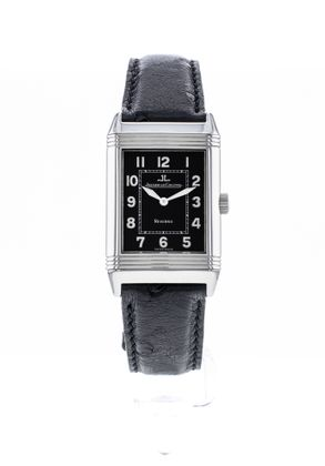 JAEGER - LECOULTRE Reverso GT