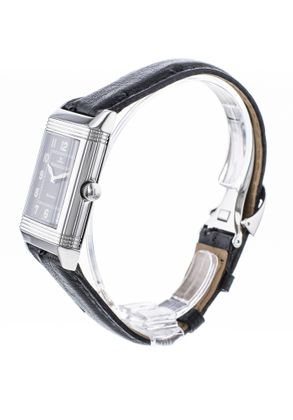 JAEGER - LECOULTRE Reverso GT