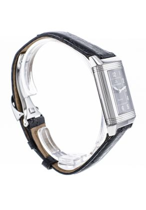 JAEGER - LECOULTRE Reverso GT