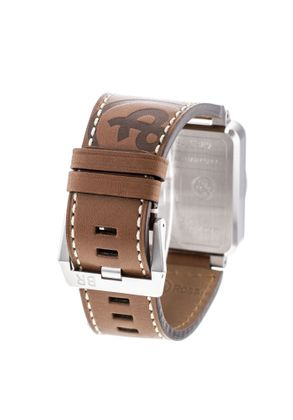 BELL & ROSS BR03-94 Chronographe