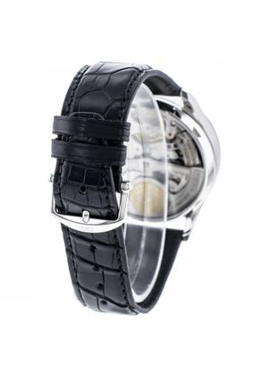 IWC Portugaise Quantième Perpétuel