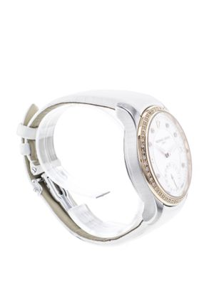 FREDERIQUE CONSTANT Maxime Manufacture Ladies Automatic