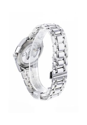 ETERNA Heritage 1948 Legacy