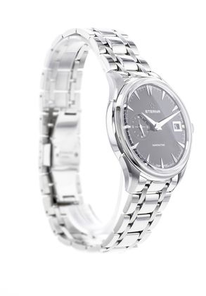 ETERNA Heritage 1948 Legacy