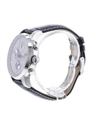 ETERNA Tangaroa Moonphase Chronograph