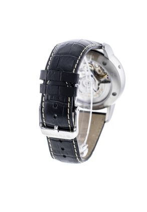 ETERNA Tangaroa Moonphase Chronograph