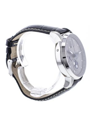 ETERNA Tangaroa Moonphase Chronograph