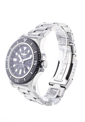 BREITLING SuperOcean 44