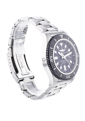 BREITLING SuperOcean 44