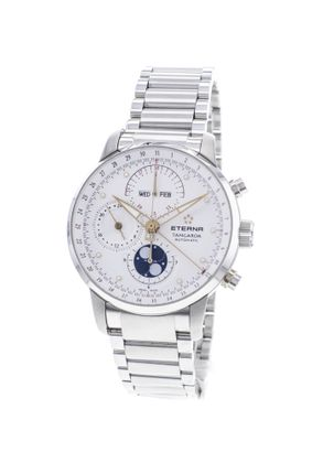 ETERNA Tangaroa Mondphase