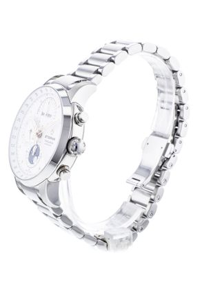 ETERNA Tangaroa Mondphase