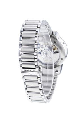 ETERNA Tangaroa Mondphase