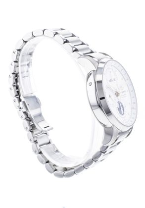 ETERNA Tangaroa Mondphase