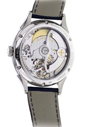 PEQUIGNET Royale Saphir