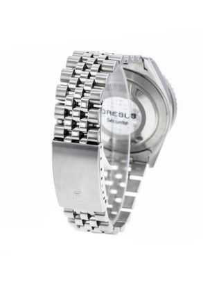 ROLEX GMT-Master II Fat Lady