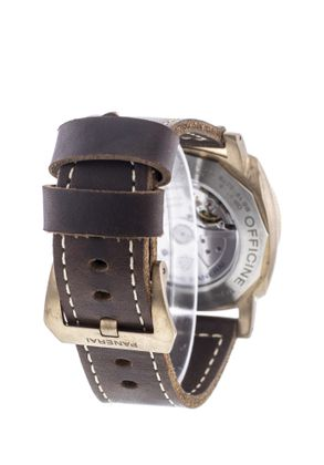 PANERAI Luminor Submersible