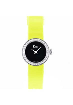 DIOR D Mini
