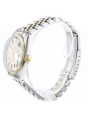 ROLEX DateJust Vintage