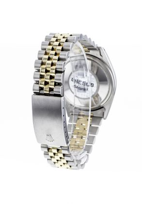 ROLEX DateJust Vintage