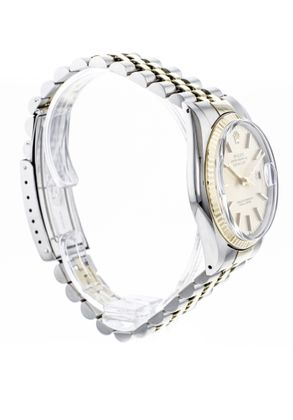 ROLEX DateJust Vintage