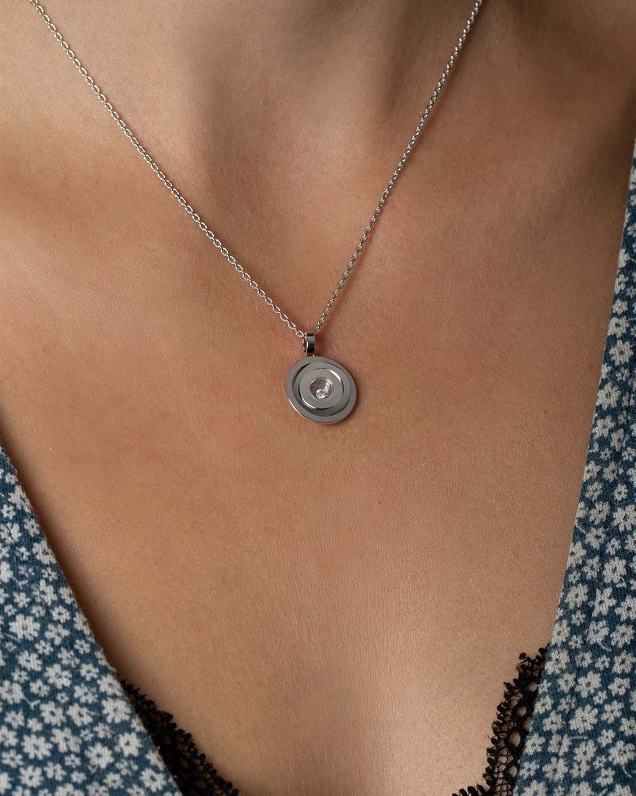 CHOPARD Happy Spirit