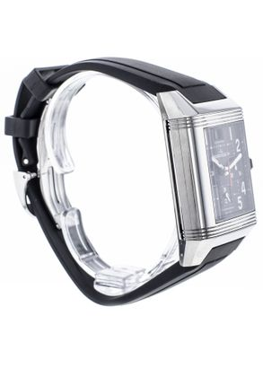 JAEGER - LECOULTRE Reverso Squadra